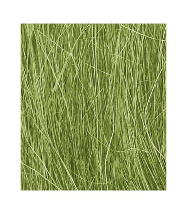 Field Grass verde claro - Woodland Scenics FG173 - Imagen 3