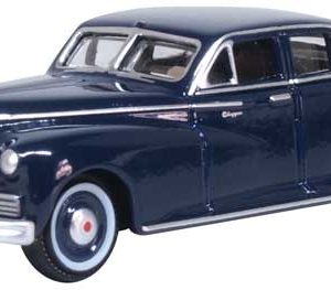 Packard Clipper 1942 - Escala H0